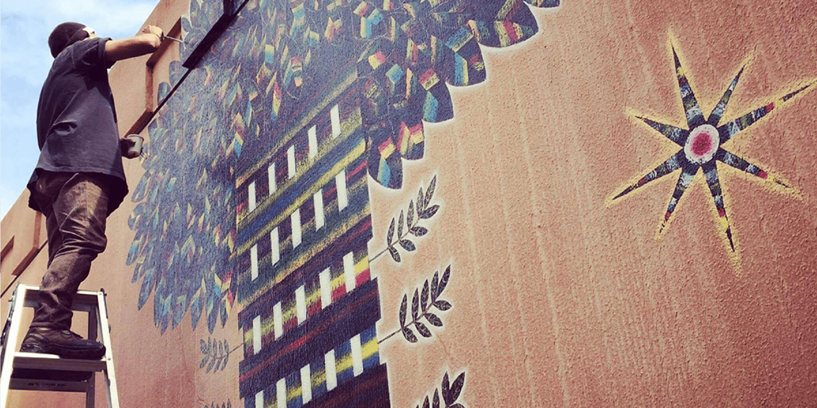 detail_img